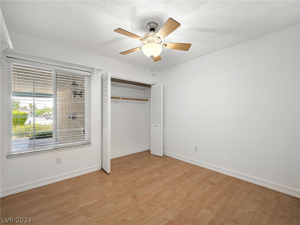 4445 Clear Brook Place Las Vegas, NV 89103 - Photo 23 of 56