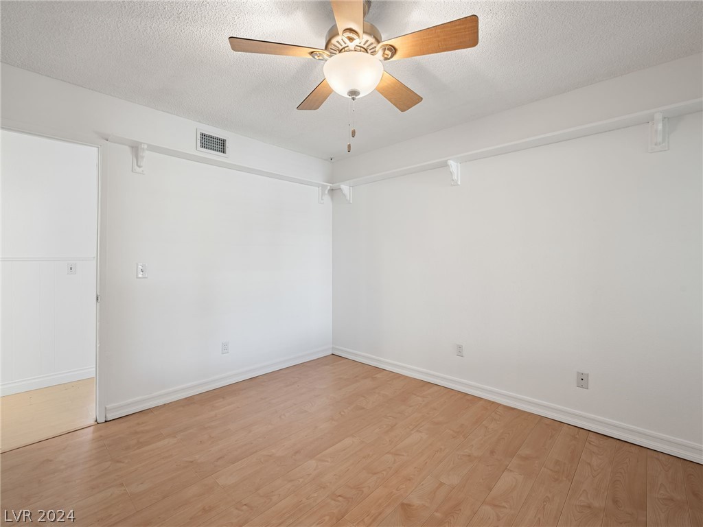 4445 Clear Brook Place Las Vegas, NV 89103 - Photo 24 of 56