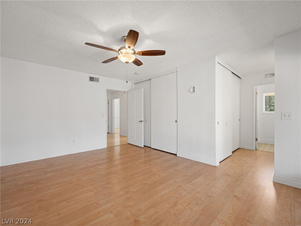 4445 Clear Brook Place Las Vegas, NV 89103 - Photo 29 of 56