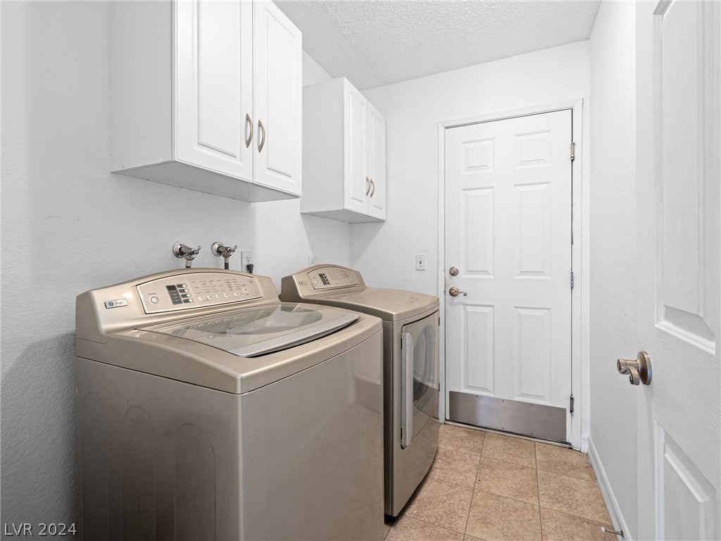 4445 Clear Brook Place Las Vegas, NV 89103 - Photo 38 of 56