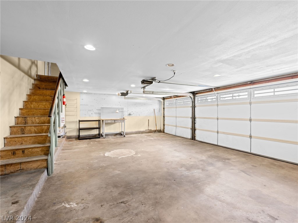 4445 Clear Brook Place Las Vegas, NV 89103 - Photo 40 of 56