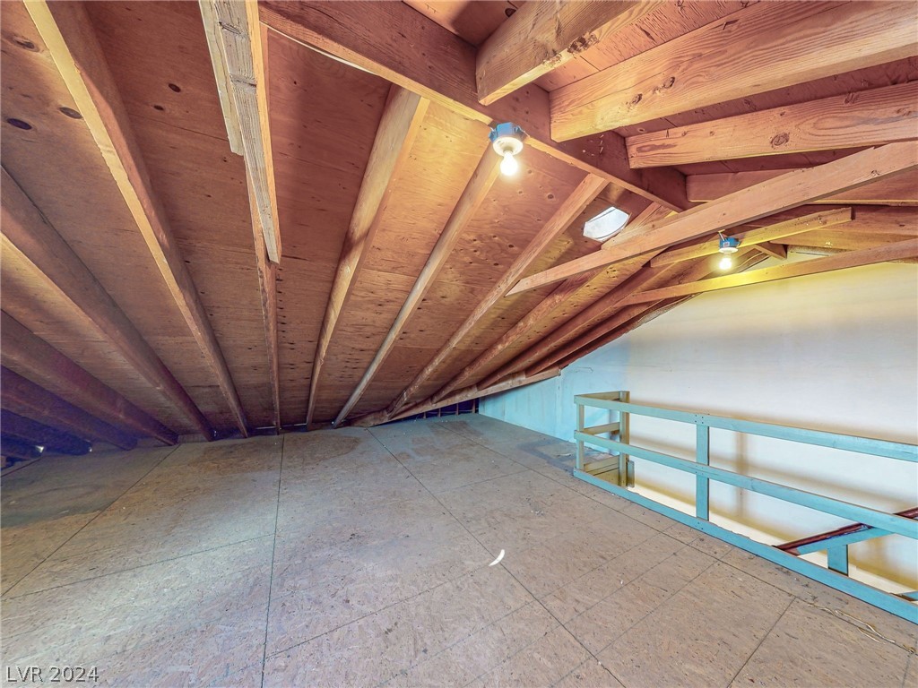 4445 Clear Brook Place Las Vegas, NV 89103 - Photo 42 of 56