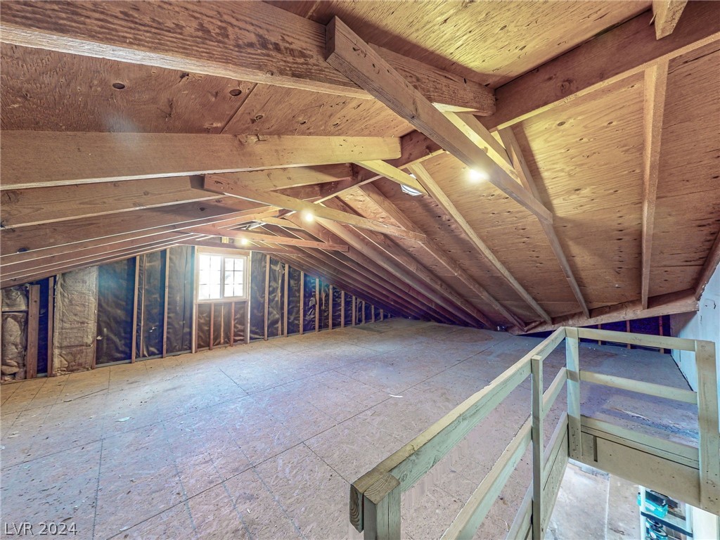 4445 Clear Brook Place Las Vegas, NV 89103 - Photo 43 of 56