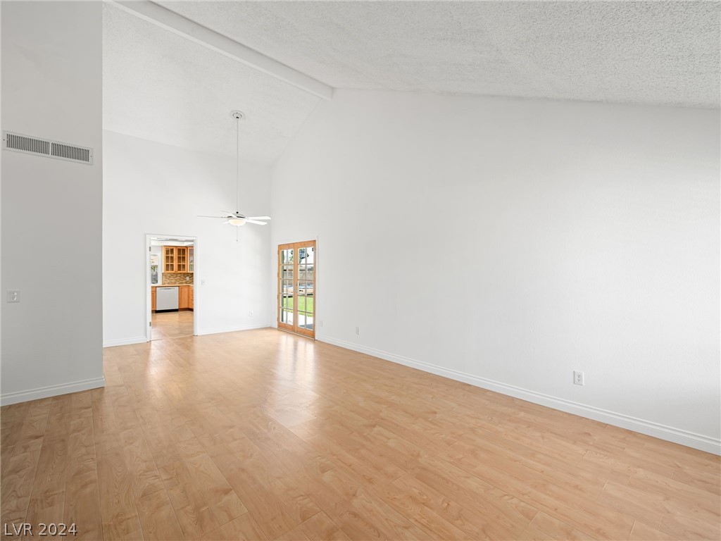 4445 Clear Brook Place Las Vegas, NV 89103 - Photo 6 of 56