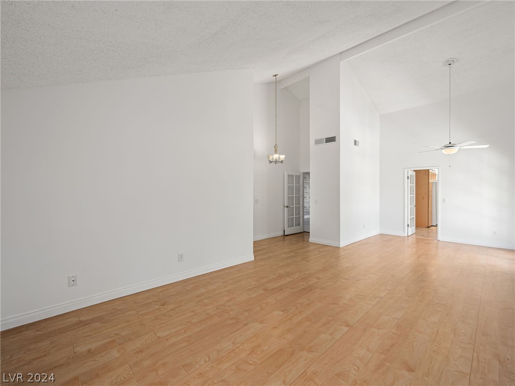 4445 Clear Brook Place Las Vegas, NV 89103 - Photo 7 of 56