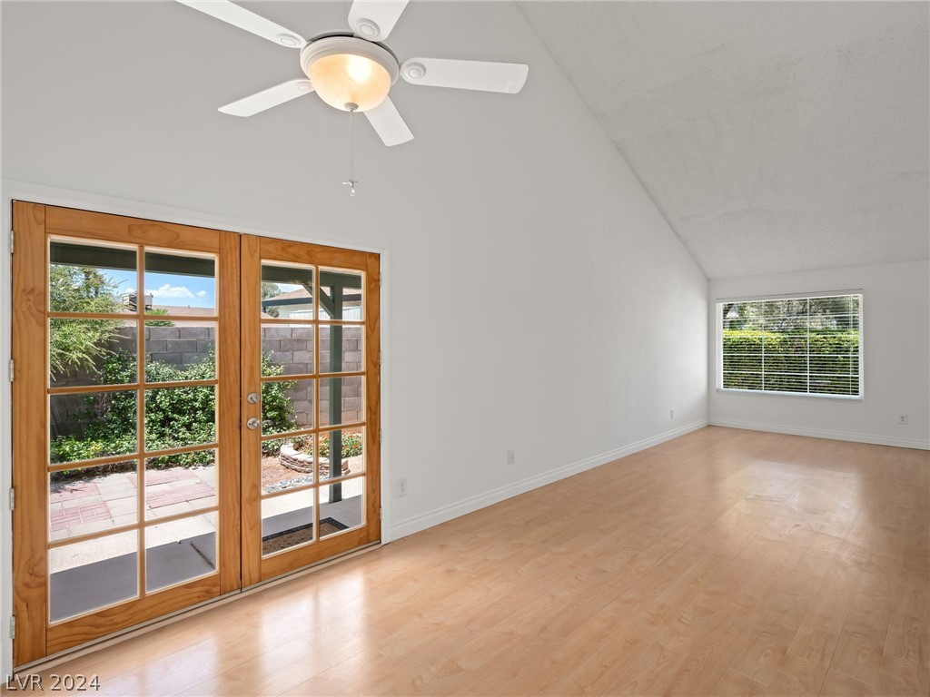 4445 Clear Brook Place Las Vegas, NV 89103 - Photo 10 of 56