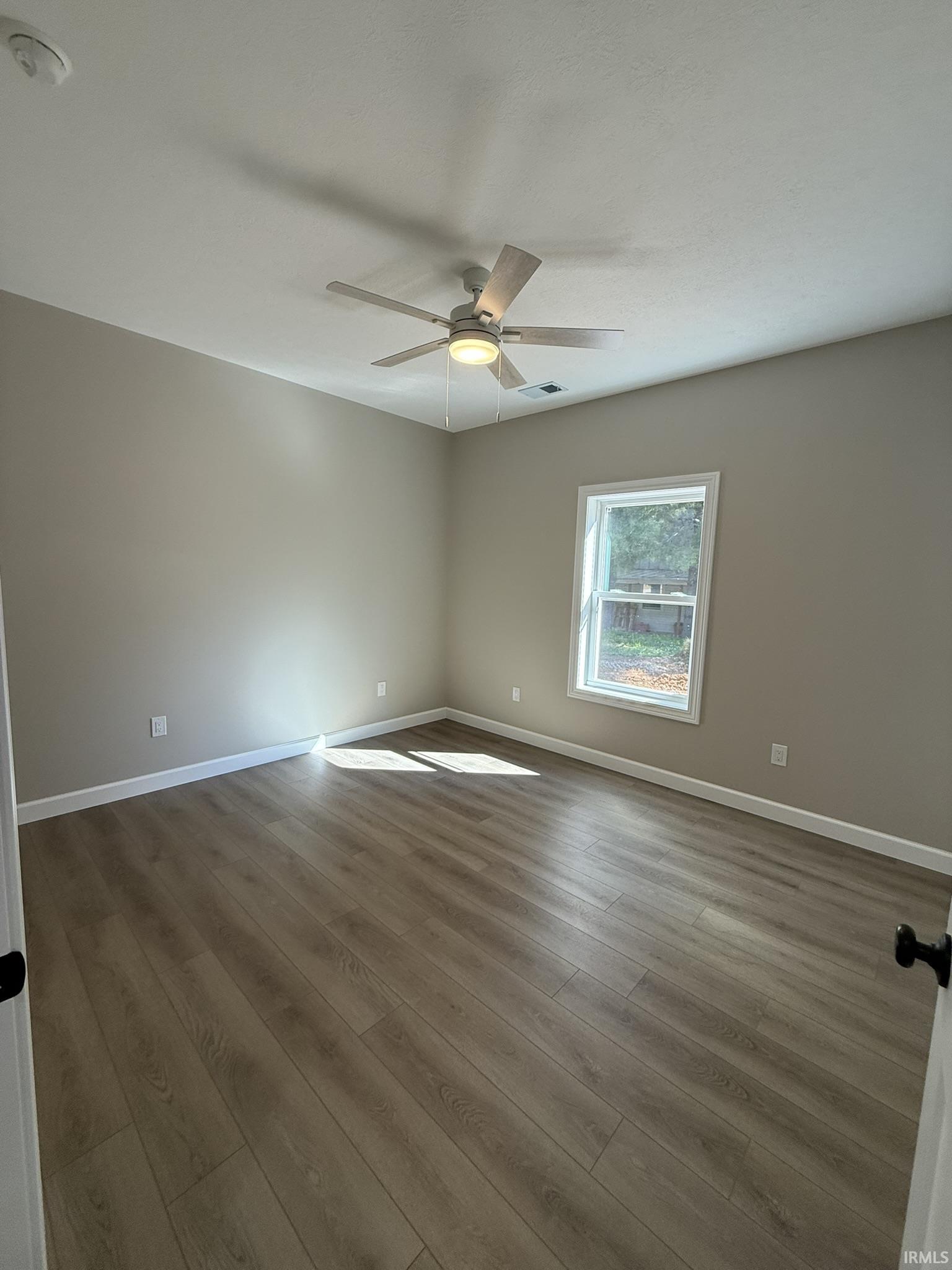 3417 South Knightridge Road Bloomington, IN 47401 - Photo 12 of 25