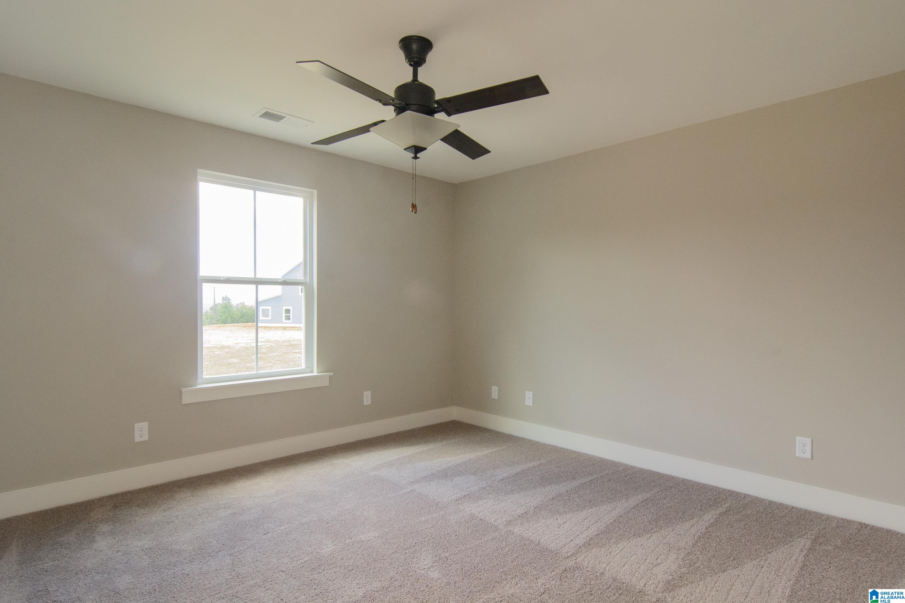 1825 Baxter Avenue Springville, AL 35146 - Photo 17 of 19