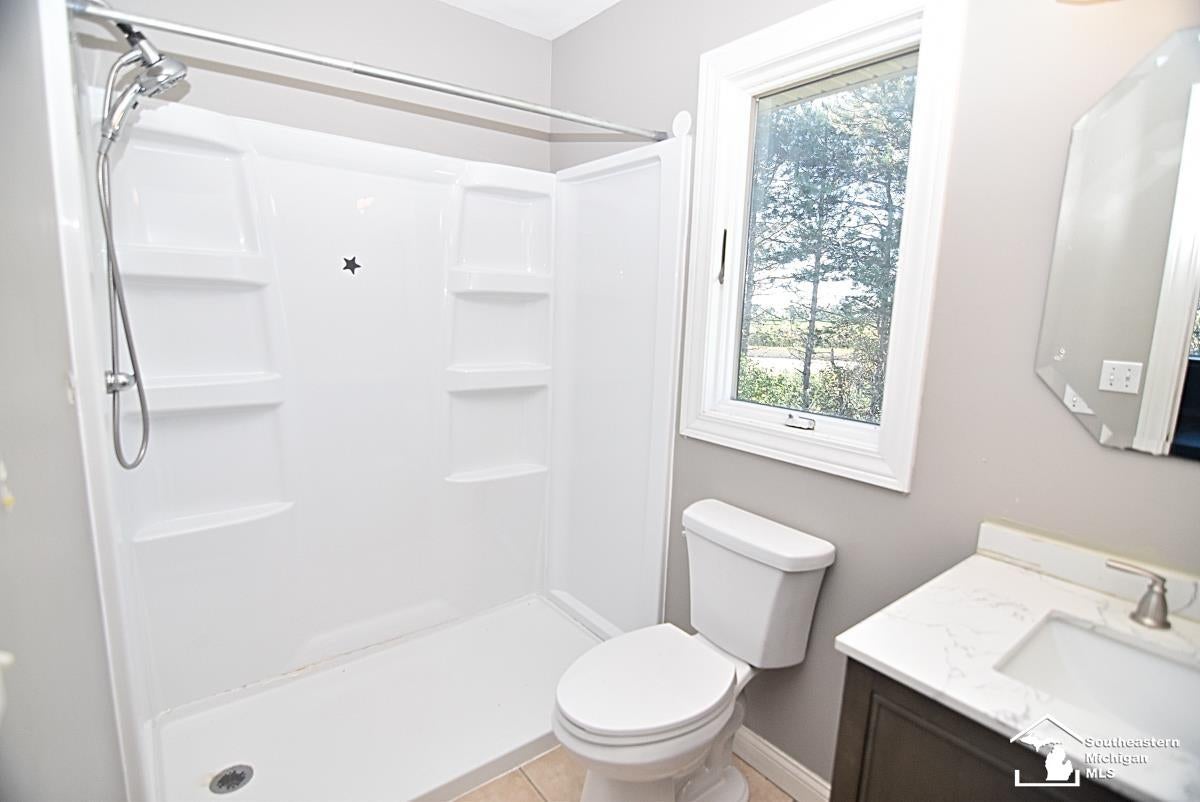 108 Raisin Circle Dundee, MI 48131 - Photo 35 of 40 Gallery Image 35