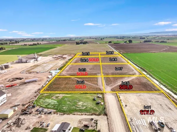 $250,000 | 200 South 200 West, Rupert, ID 83350