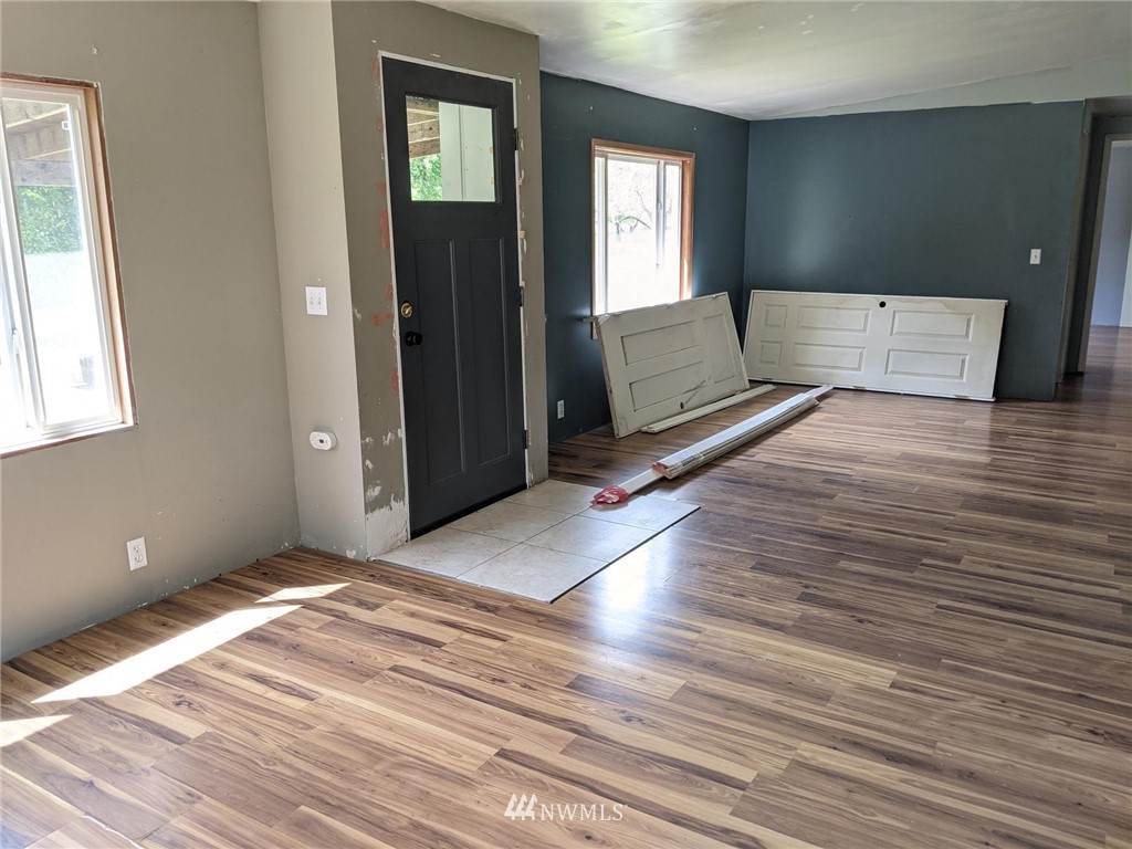 84 Lewis Road Oakville, WA 98568 - Photo 15 of 32 Gallery Image 15