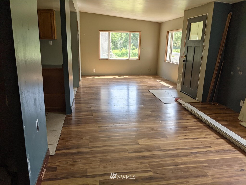 84 Lewis Road Oakville, WA 98568 - Photo 16 of 32 Gallery Image 16
