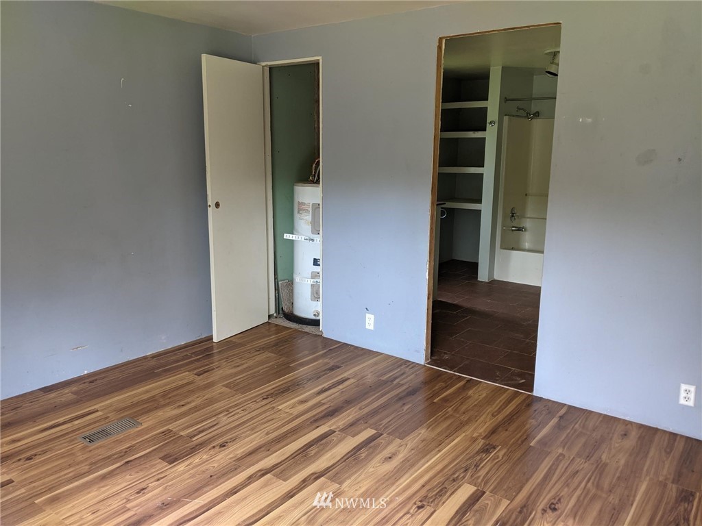 84 Lewis Road Oakville, WA 98568 - Photo 17 of 32 Gallery Image 17