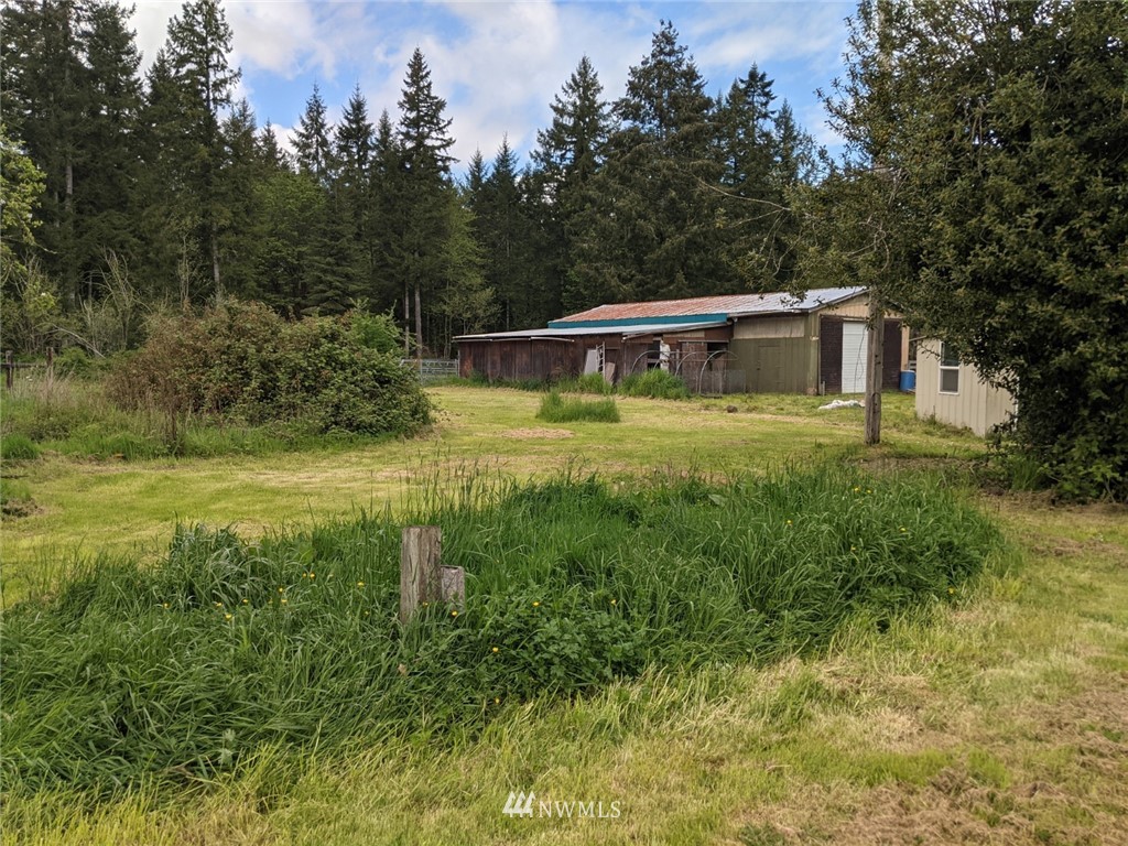 84 Lewis Road Oakville, WA 98568 - Photo 20 of 32 Gallery Image 20