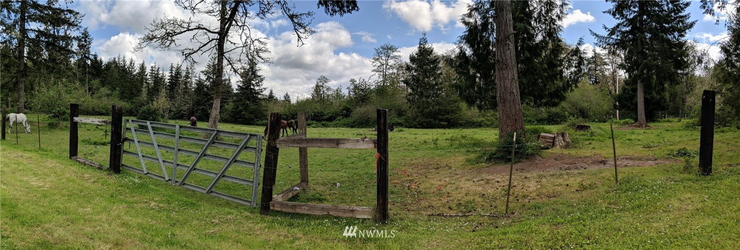 84 Lewis Road Oakville, WA 98568 - Photo 25 of 32 Gallery Image 25