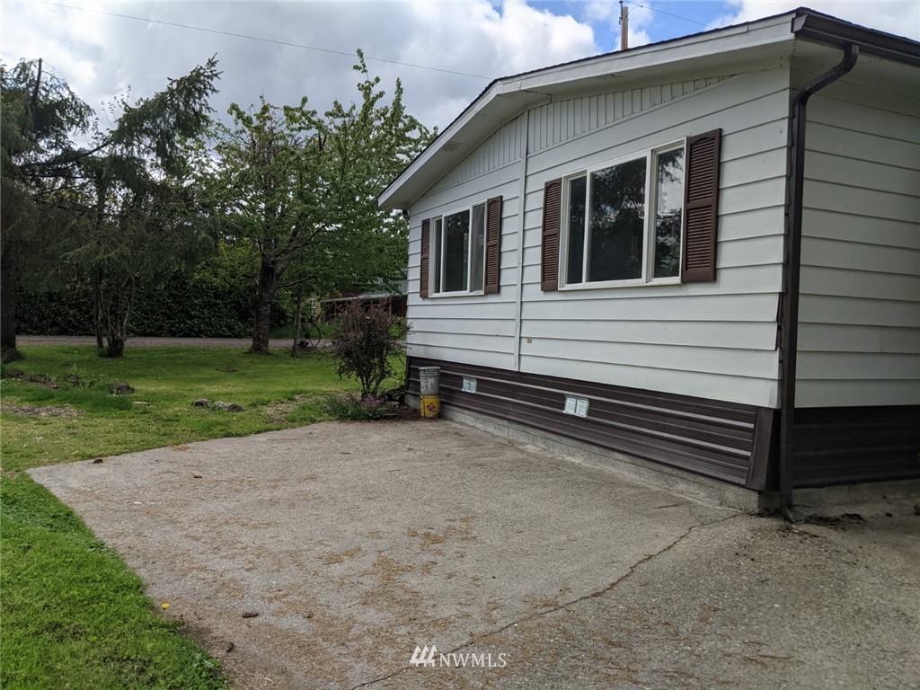 84 Lewis Road Oakville, WA 98568 - Photo 29 of 32 Gallery Image 29