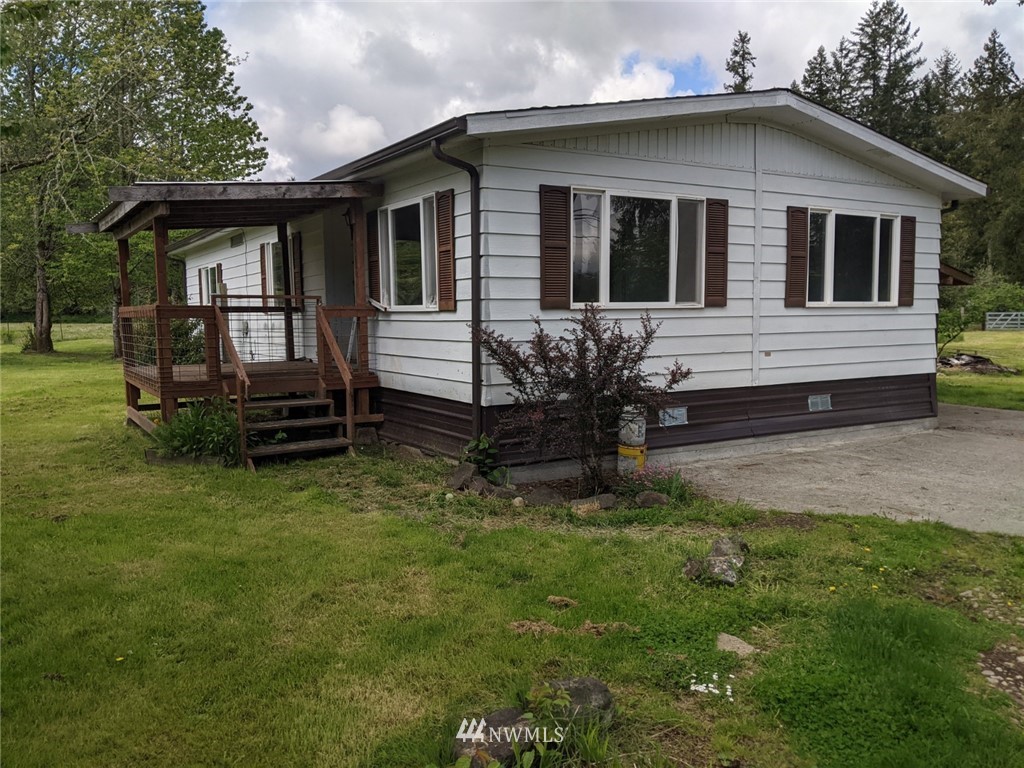 84 Lewis Road Oakville, WA 98568 - Photo 6 of 32 Gallery Image 6