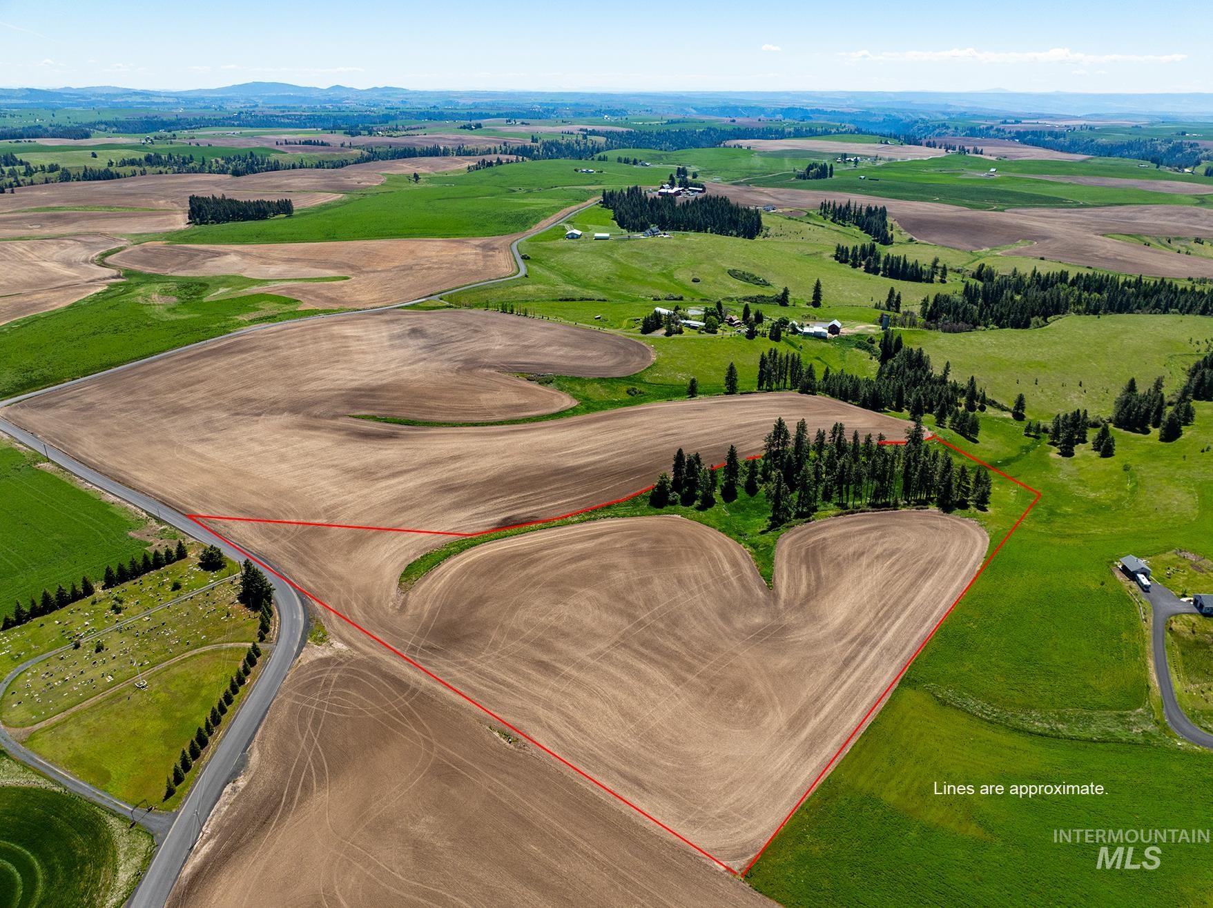 1 Troy Id 83871 Troy, ID 83871 - Photo 1 of 16