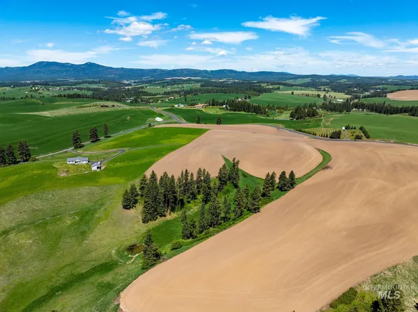 $435,000 | 1 Troy Id 83871, Troy, ID 83871