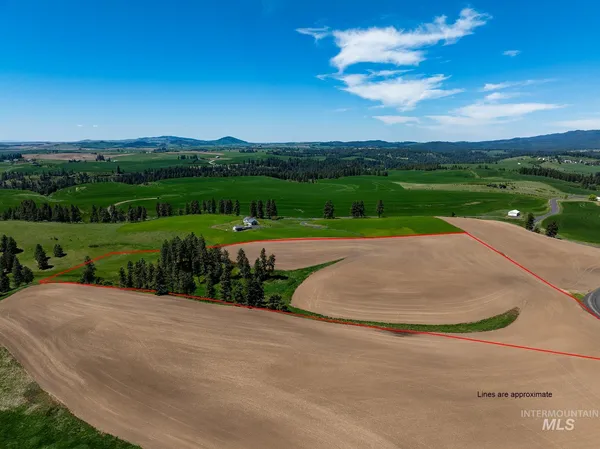 $435,000 | 1 Troy Id 83871, Troy, ID 83871