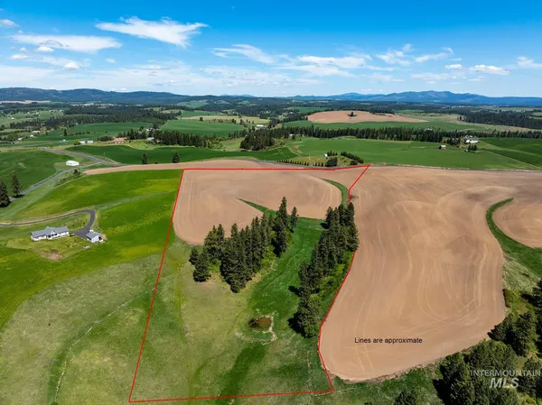 $435,000 | 1 Troy Id 83871, Troy, ID 83871