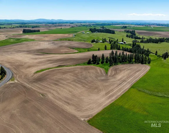 $435,000 | 1 Troy Id 83871, Troy, ID 83871