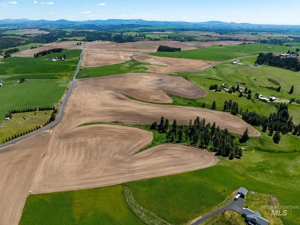 $435,000 | 1 Troy Id 83871, Troy, ID 83871