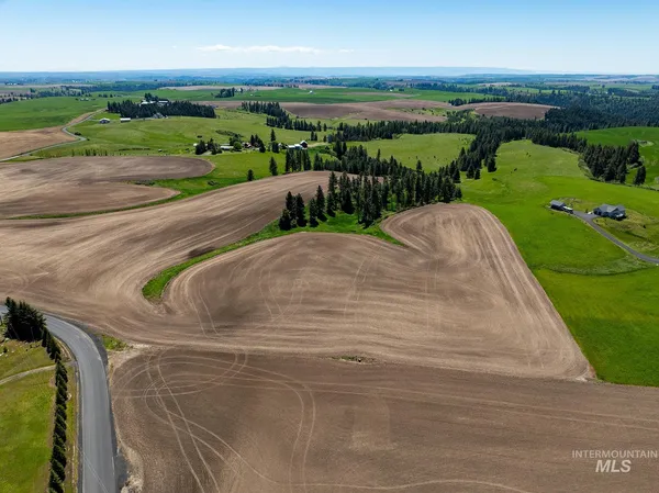 $435,000 | 1 Troy Id 83871, Troy, ID 83871