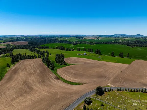 $435,000 | 1 Troy Id 83871, Troy, ID 83871