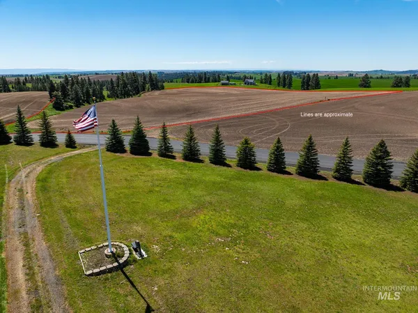 $435,000 | 1 Troy Id 83871, Troy, ID 83871