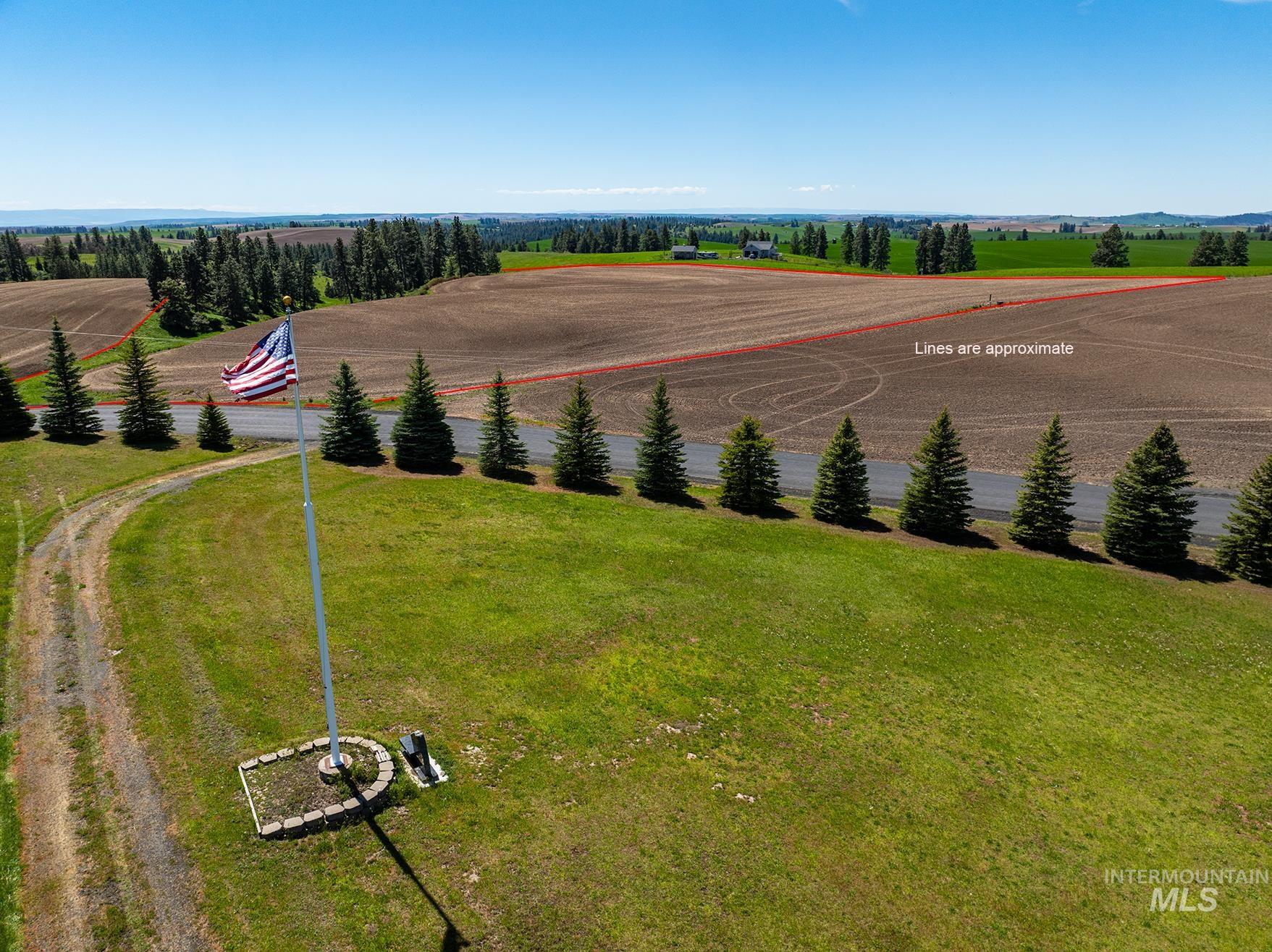 1 Troy Id 83871 Troy, ID 83871 - Photo 7 of 16