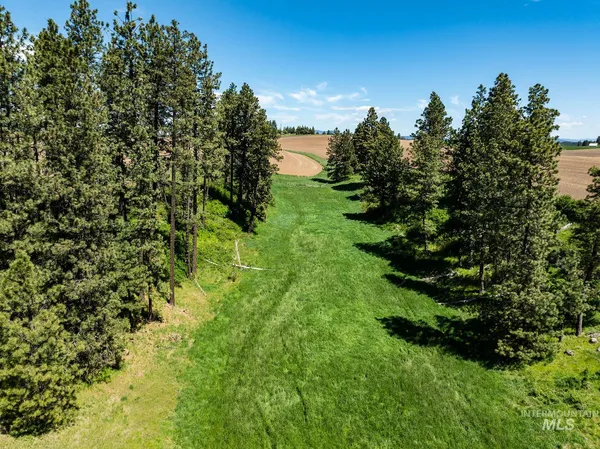 $435,000 | 1 Troy Id 83871, Troy, ID 83871