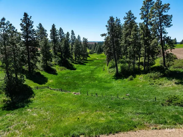 $435,000 | 1 Troy Id 83871, Troy, ID 83871