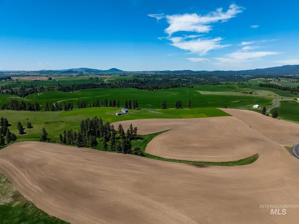 $435,000 | 1 Troy Id 83871, Troy, ID 83871