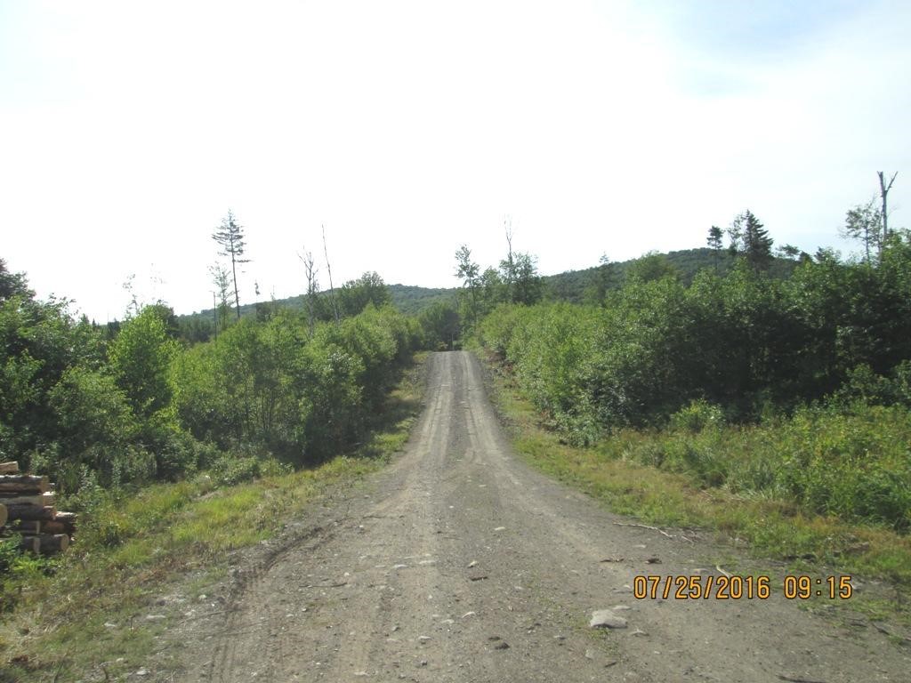Lot 4 Canaan Hill Road Canaan, VT 05903 - Photo 4 of 4