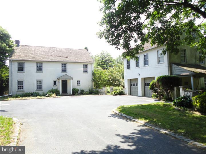 521 Newark Road Landenberg, PA 19350 - Photo 1 of 25