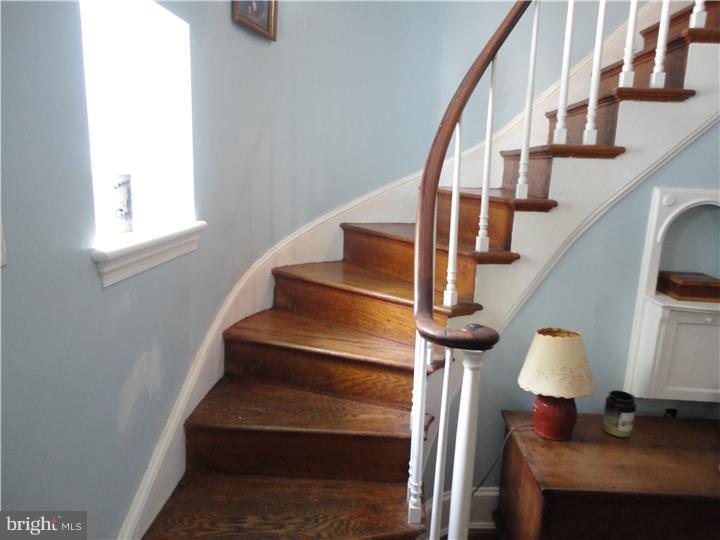 521 Newark Road Landenberg, PA 19350 - Photo 14 of 25