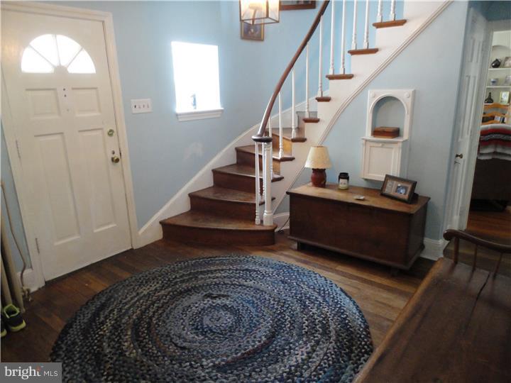 521 Newark Road Landenberg, PA 19350 - Photo 3 of 25