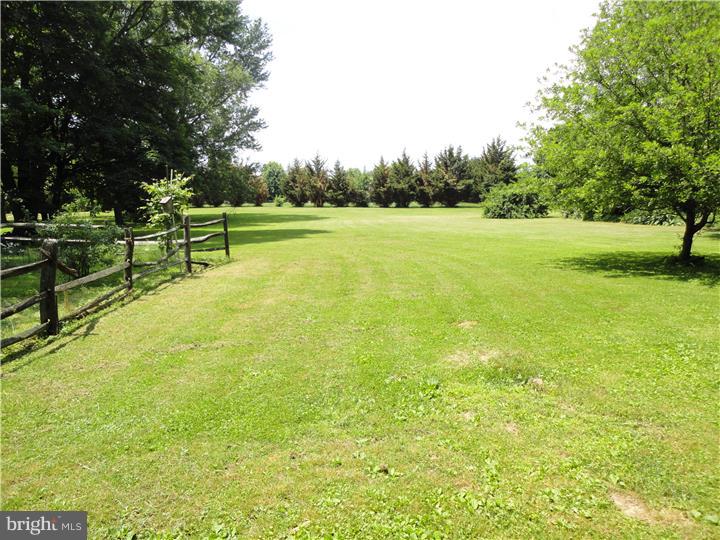 521 Newark Road Landenberg, PA 19350 - Photo 23 of 25