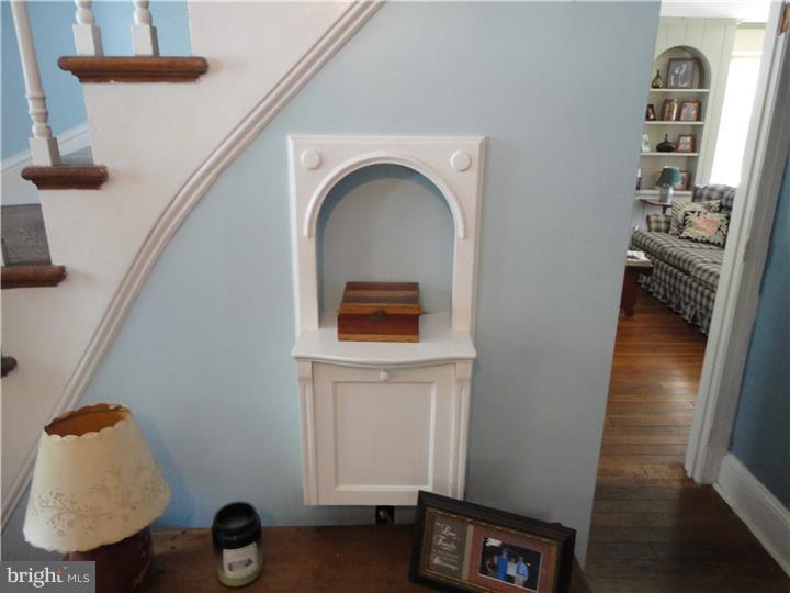 521 Newark Road Landenberg, PA 19350 - Photo 4 of 25