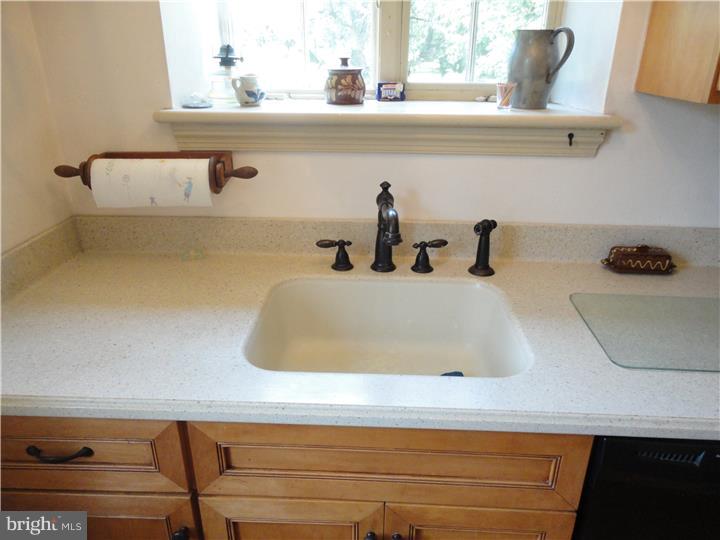 521 Newark Road Landenberg, PA 19350 - Photo 5 of 25