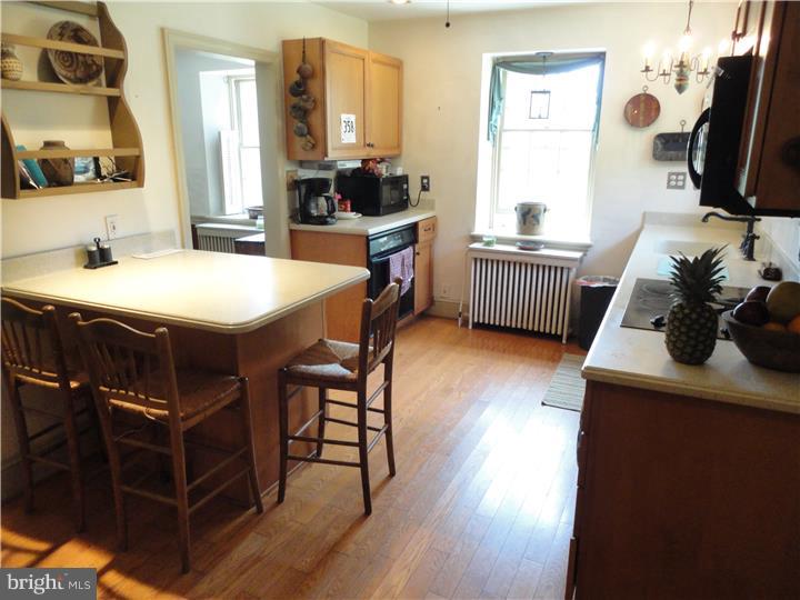 521 Newark Road Landenberg, PA 19350 - Photo 6 of 25
