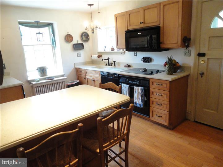 521 Newark Road Landenberg, PA 19350 - Photo 7 of 25