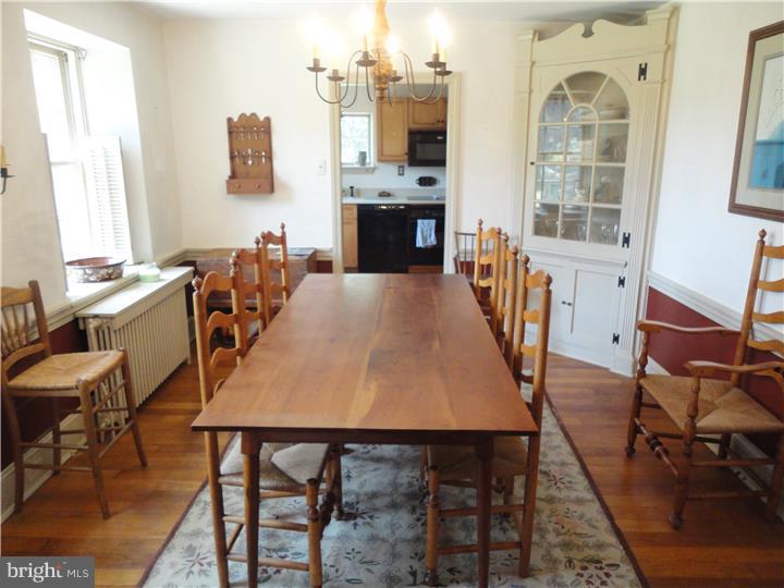 521 Newark Road Landenberg, PA 19350 - Photo 8 of 25