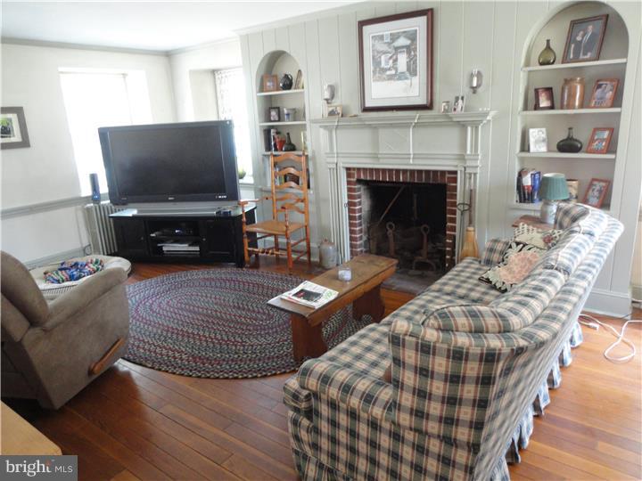 521 Newark Road Landenberg, PA 19350 - Photo 10 of 25
