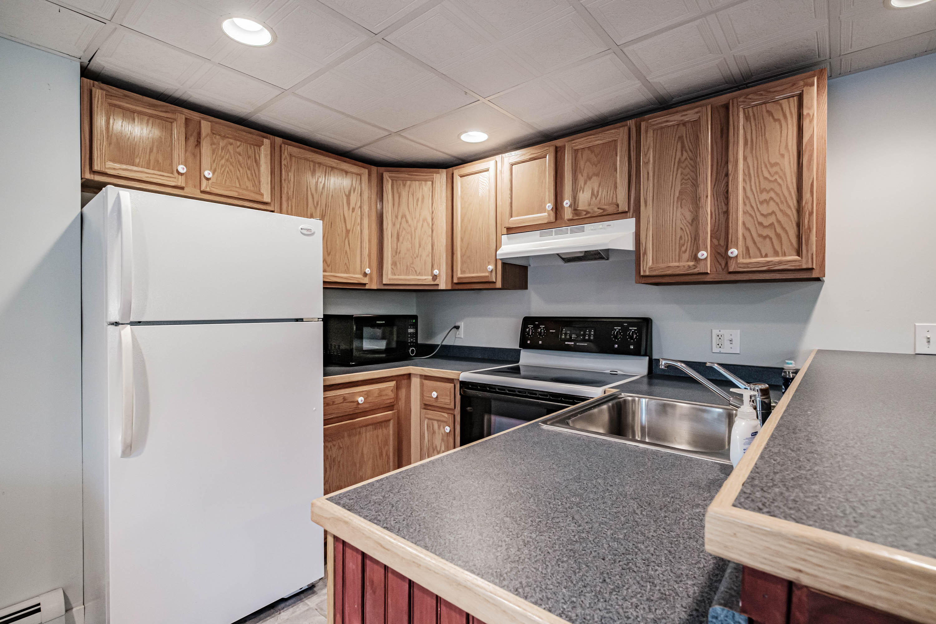 44 Douglass Road Newry, ME 04261 - Photo 130 of 146 20220302gp-63128