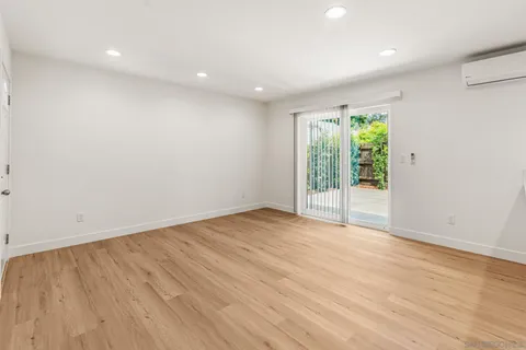 $1,299,000 | 227 West 10th Avenue, Escondido, CA 92025