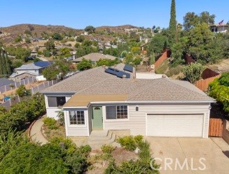 8841 Gardena Way Lakeside, CA 92040 - Photo 4 of 41