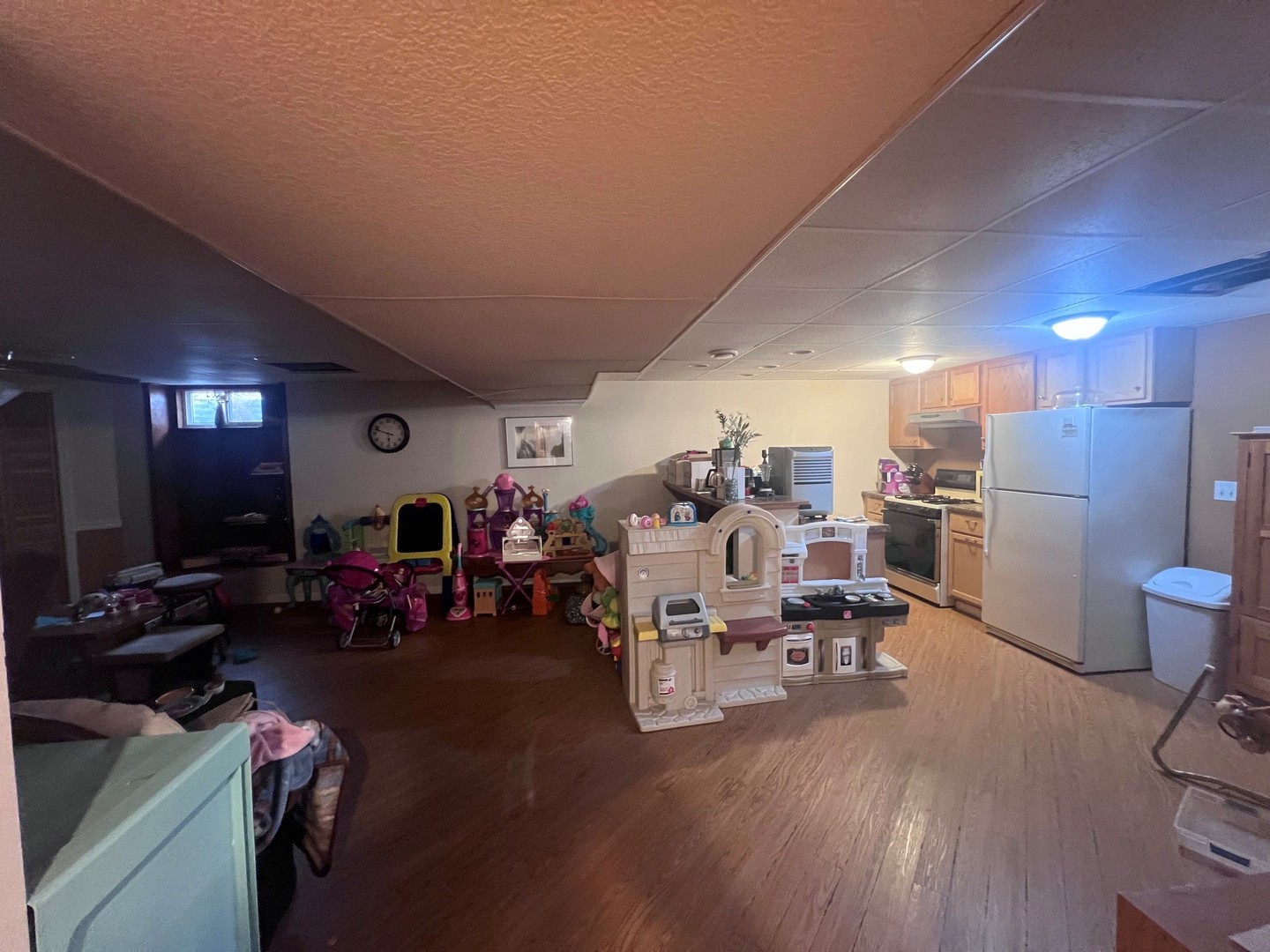1629 Lin Lor Lane Elgin, IL 60123 - Photo 26 of 27