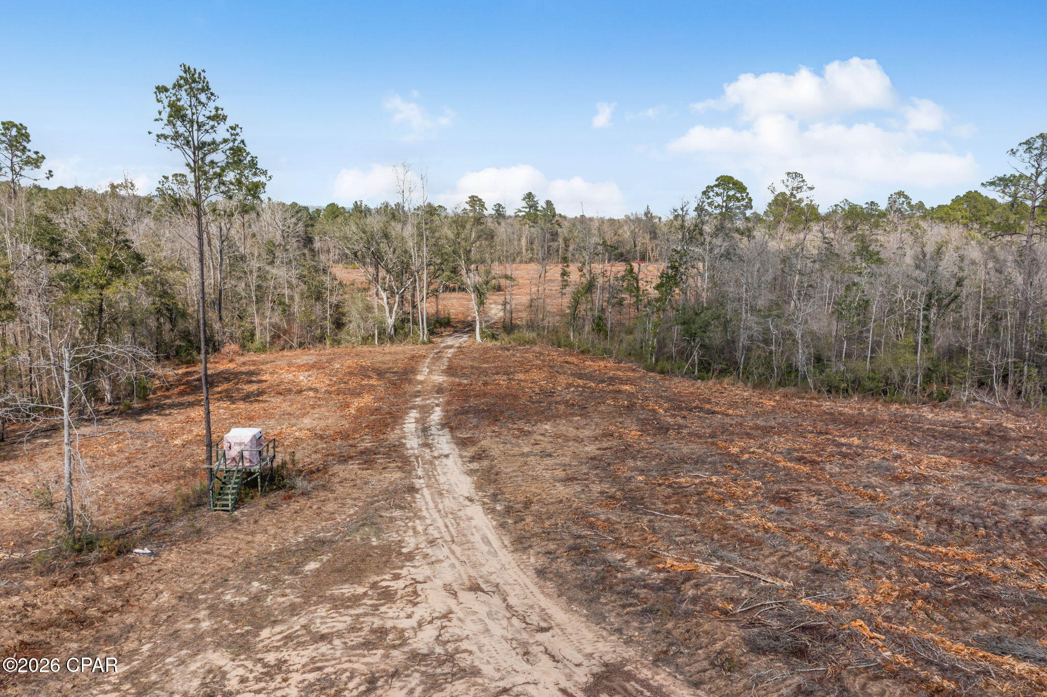 Xxx Tiller Road, Unit SOUTH LOT Chipley, FL 32428 - Photo 18 of 18